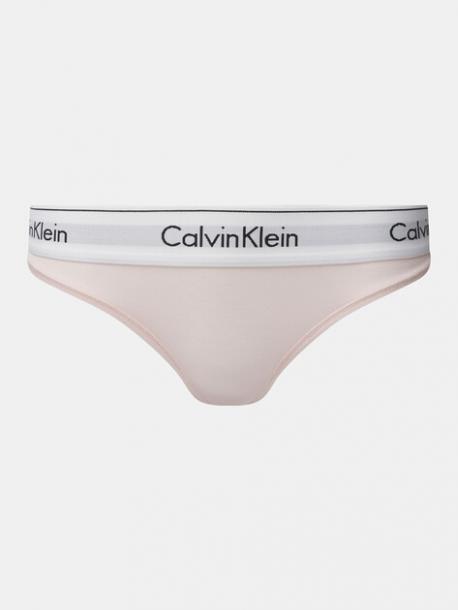 Белье и купальники Calvin Klein