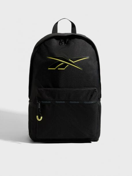 Дорожные и спортивные сумки Reebok