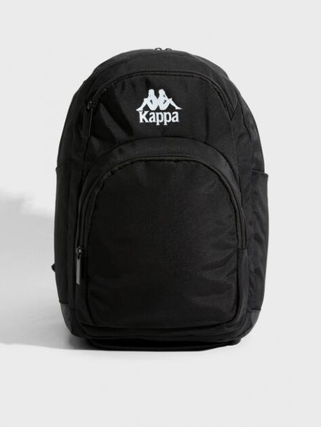 Дорожные и спортивные сумки Kappa
