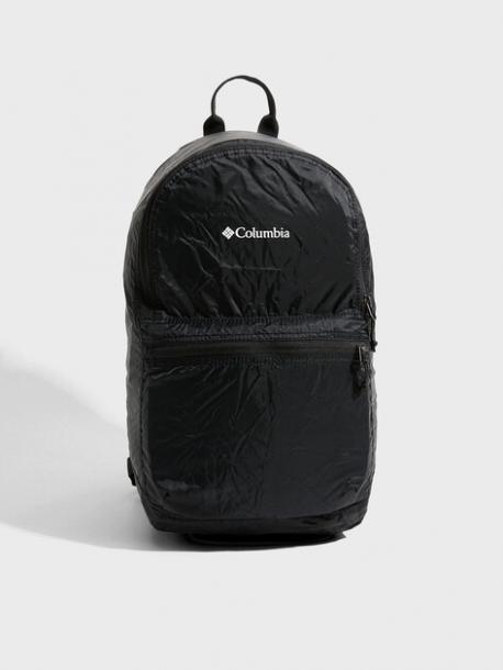 Дорожные и спортивные сумки COLUMBIA