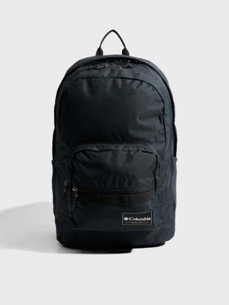 Дорожные и спортивные сумки COLUMBIA