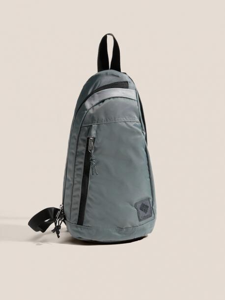 Дорожные и спортивные сумки COLUMBIA