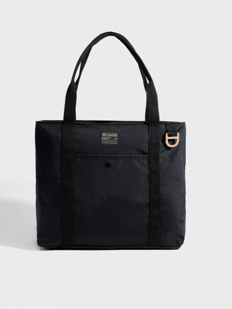 Сумки COLUMBIA