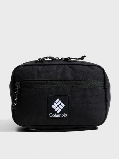 Сумки COLUMBIA