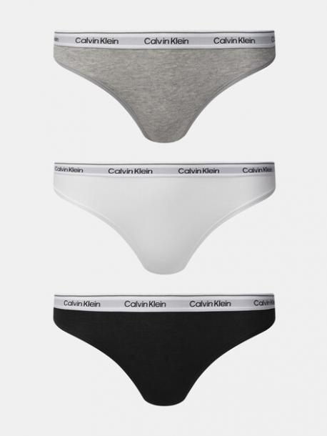Белье и купальники Calvin Klein