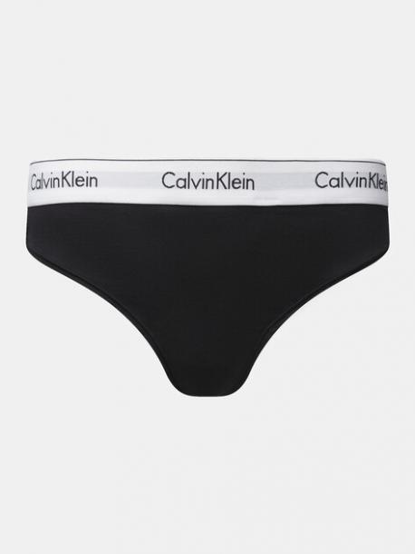 Белье и купальники Calvin Klein