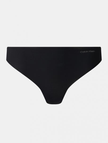 Белье и купальники Calvin Klein