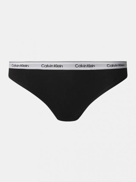 Белье и купальники Calvin Klein