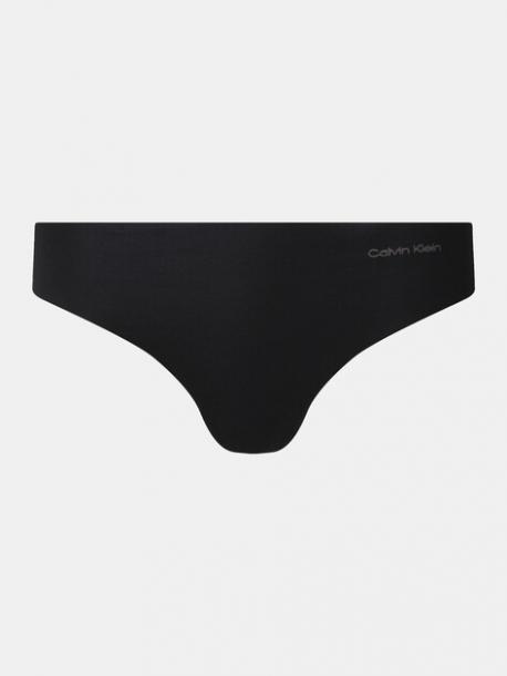 Белье и купальники Calvin Klein