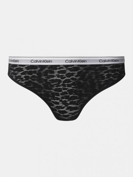 Белье и купальники Calvin Klein