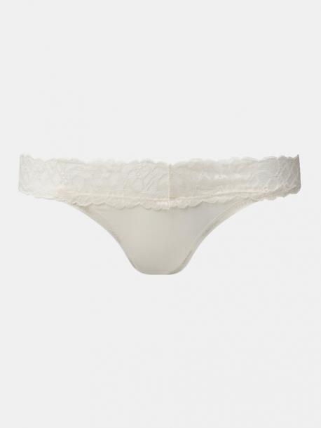 Белье и купальники Calvin Klein