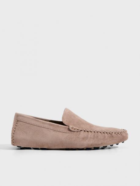 Мокасины Tendance