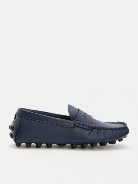 Мокасины Tendance