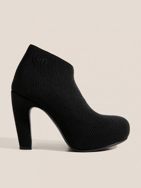 Ботильоны United Nude