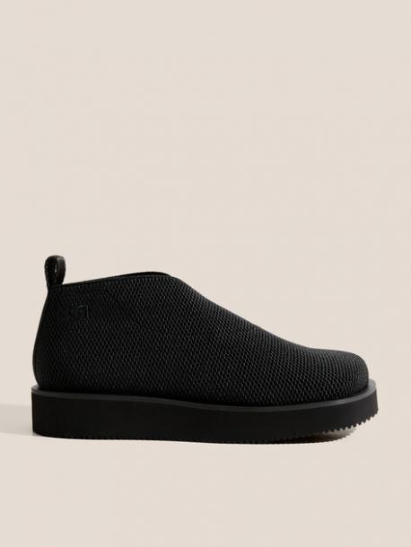 Ботинки United Nude