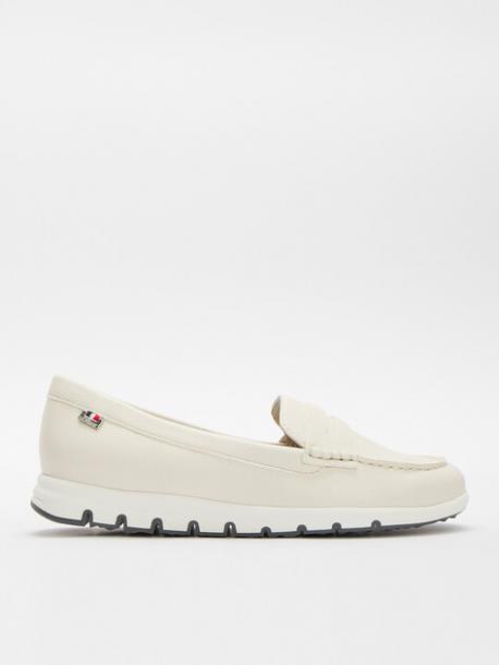 Мокасины s.Oliver