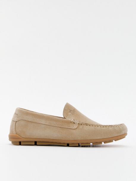 Мокасины Marc O'polo