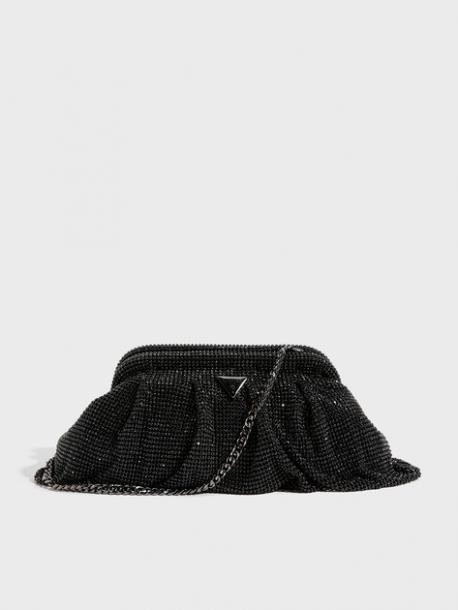 Клатчи Guess