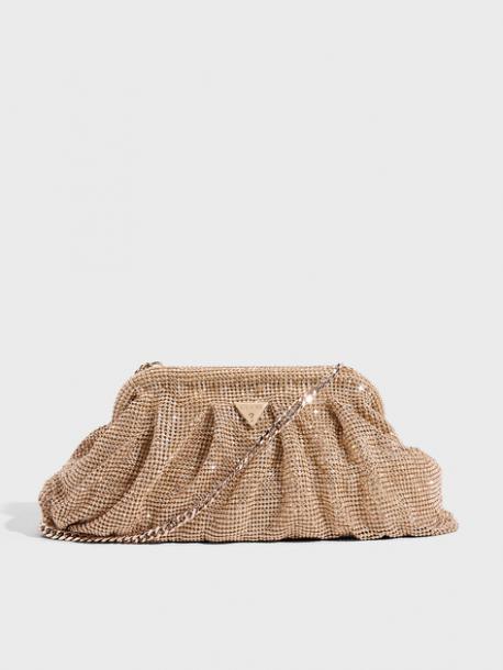Клатчи Guess