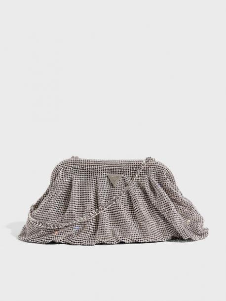 Клатчи Guess