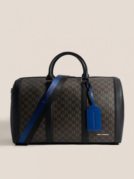 Дорожные сумки Karl Lagerfeld