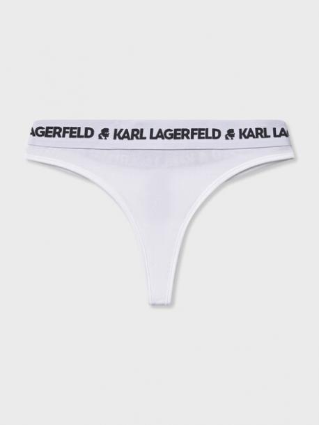 Белье и купальники Karl Lagerfeld