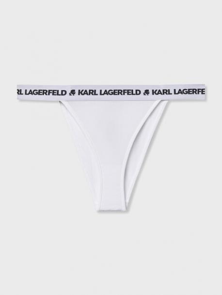 Белье и купальники Karl Lagerfeld