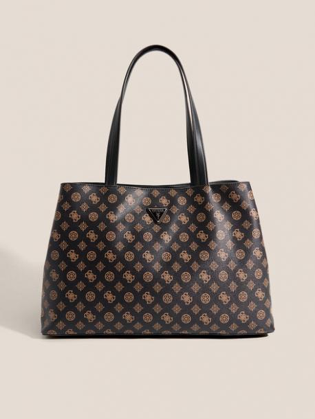 Дорожные сумки Guess