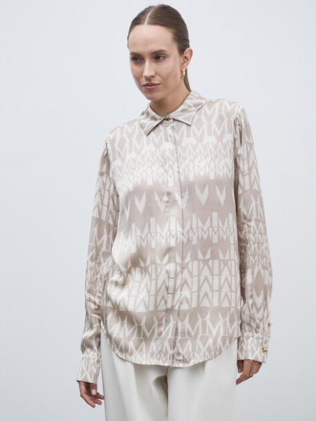 Рубашки Marciano By Guess