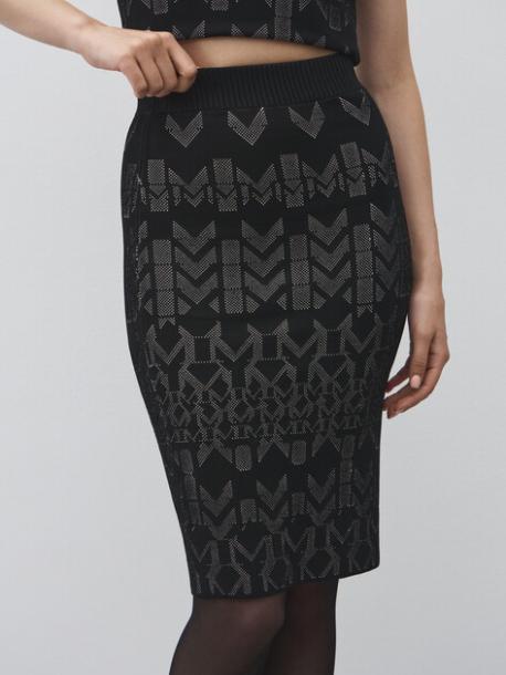 Юбки Marciano By Guess