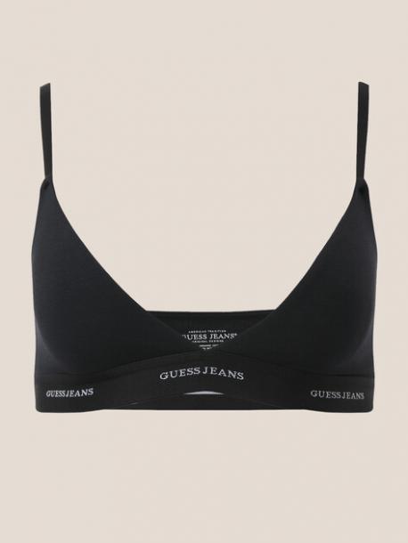 Белье и купальники GUESS JEANS