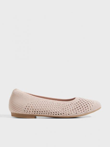 Балетки Tendance