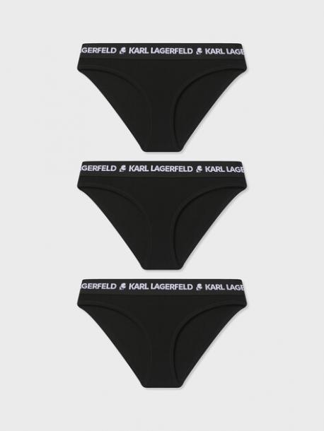 Белье и купальники Karl Lagerfeld
