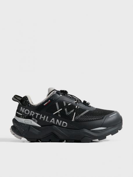 Кроссовки и кеды Northland