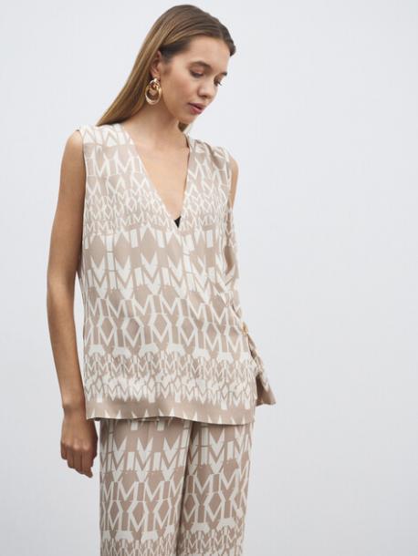 Майки Marciano By Guess