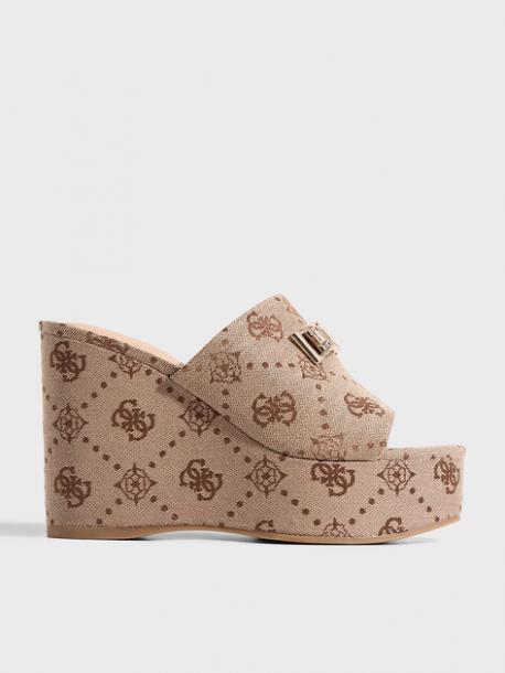 Сабо Guess