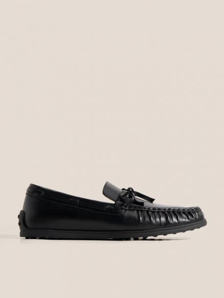 Мокасины Tendance