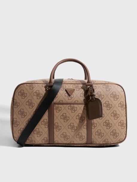 Дорожные сумки Guess