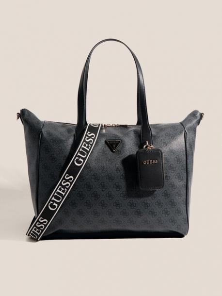 Дорожные сумки Guess