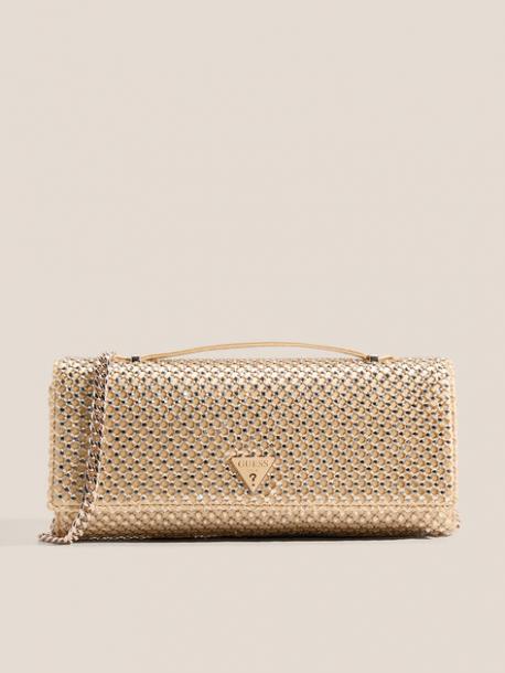 Клатчи Guess