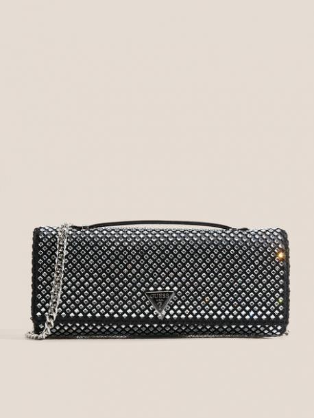 Клатчи Guess