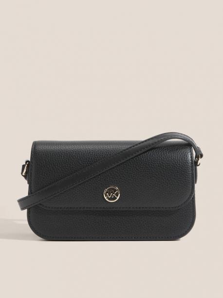 Сумки Michael Kors
