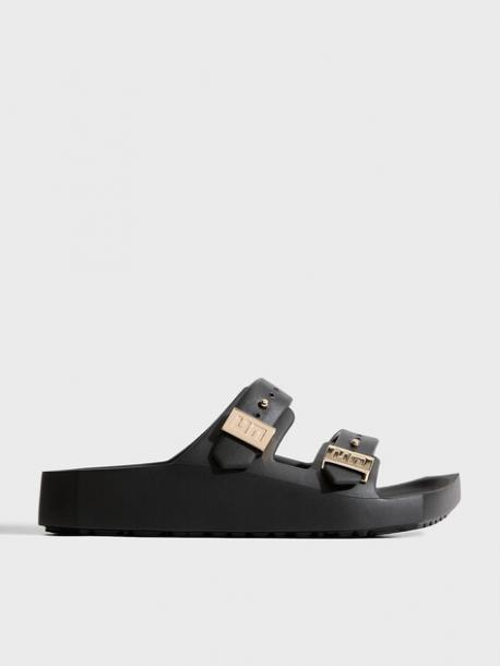 Шлепанцы United Nude