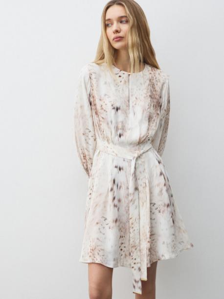 Платья Marciano By Guess