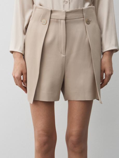 Шорты Marciano By Guess