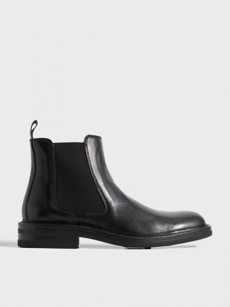Ботинки Astorflex 1820