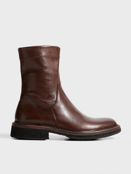 Ботинки Astorflex 1820