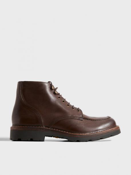 Ботинки Astorflex 1820