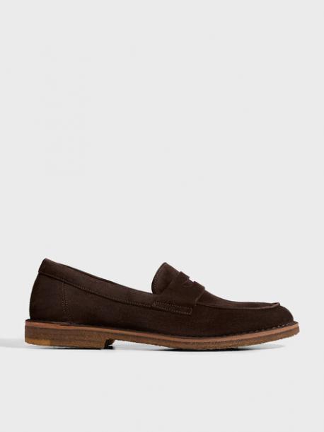 Лоферы Astorflex 1820