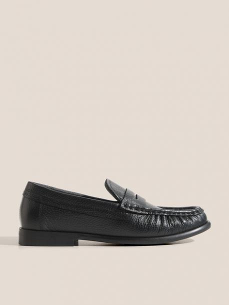 Лоферы Marc O'polo